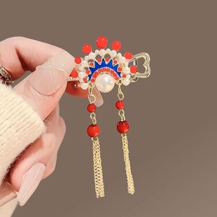 �������������L�l�AŮǰ�~��l�A�ӂ�߅�����A���L���K�l������A