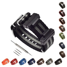 �滻����ŷGA-110/120����ʿDW-5600/5610/6900�������� ��ת����
