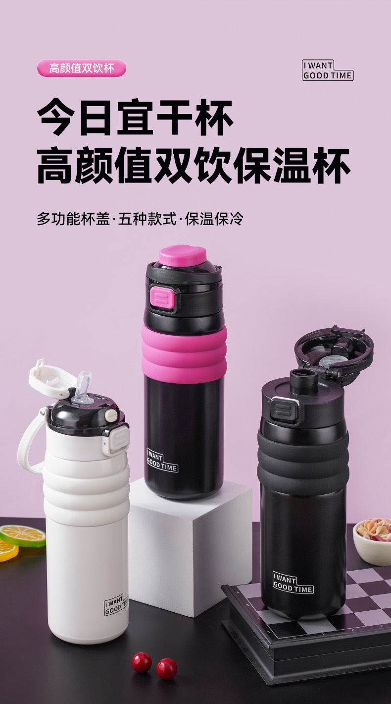 微信图片_20260623094250_569_10