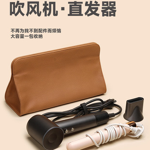 �m��������L�C�ռ{����������ռ{��ֱ��A��늾��l���o���¿�