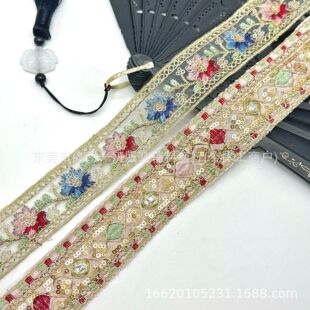 ���l��ɫ���ܴ̽���߅�������������o�Ϸ��b��ˇDIY�b�߅�S��