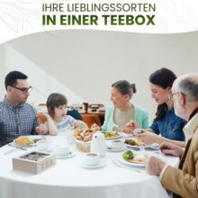 ¿ͩɫľƲ9ռ{Ў͸wTἼg