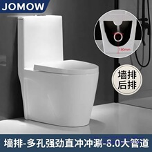 ����ʽ�RͰ�����������ź��ˮ������������ڏ��M��������