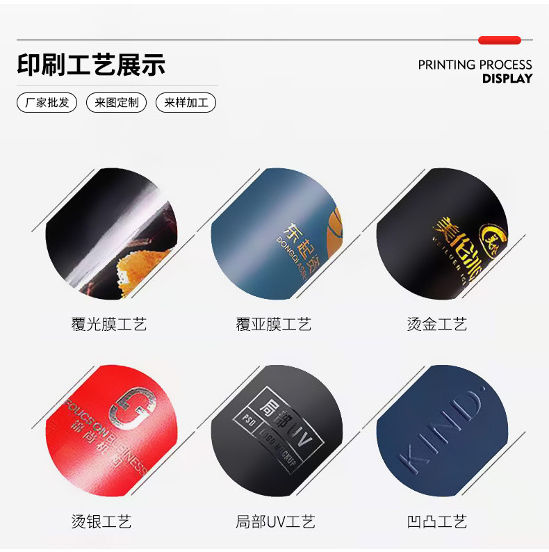 8d0babab105fe79eefb98f497ce4c9