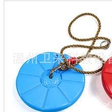 ��ͯ�A�P��ǧ�҃ȑ��⻨��U��ǧ�\����߰˽ǔ[����ǧ