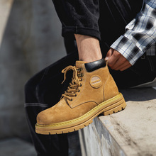 ��ʽ�͹���ʿ�R��ѥ2025�¿��ﶬ���ӽq�ߎ͹��b�п��ɽѥ����Ь