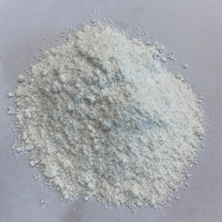 美国雅宝阻燃剂 Martinal OL-107 LEO 德国马丁阻燃剂 氢氧化铝