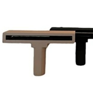 Ceiling Fan Cleaning Vacuum Attachment Convenient