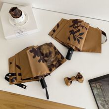 ����ʽ���L�Ԅ����Ů�������̫ꖂ��������⾀�ۯB�͹���ꖂ�