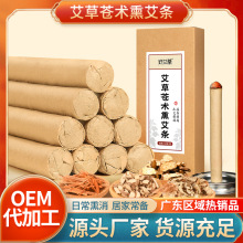 �n�g����ʯ����Ѭ�ð��ݰ� ���~Ѭ���gѬ�㰬�l�҃��Ⱜ�������