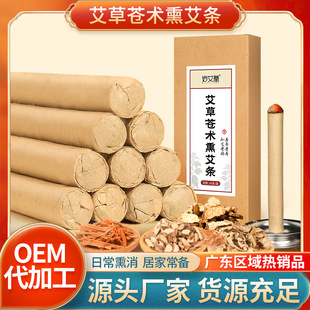 �n�g����ʯ����Ѭ�ð��ݰ� ���~Ѭ���gѬ�㰬�l�҃��Ⱜ�������