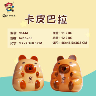 ̫��֮����Ʒ�W�����P��9614A��Ƥ�����������P����ˮ�࣬����