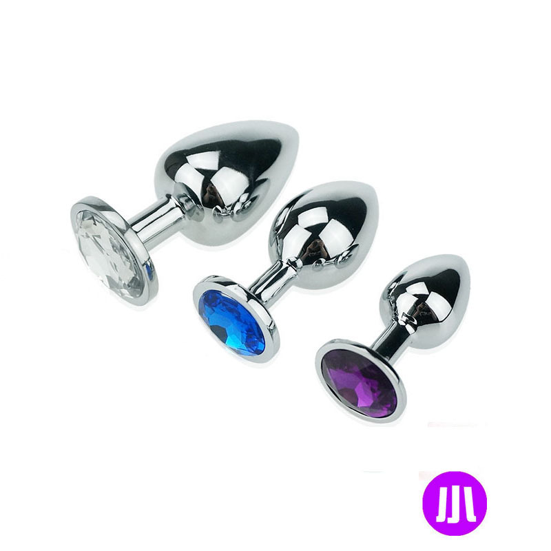 ������Ȥ����Ʒ������������������ֺ�ͥ˨��˨����ֱ������С��