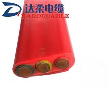 -60+250 YGCB͸ߜعzƽ|܇܇܇ؙCm