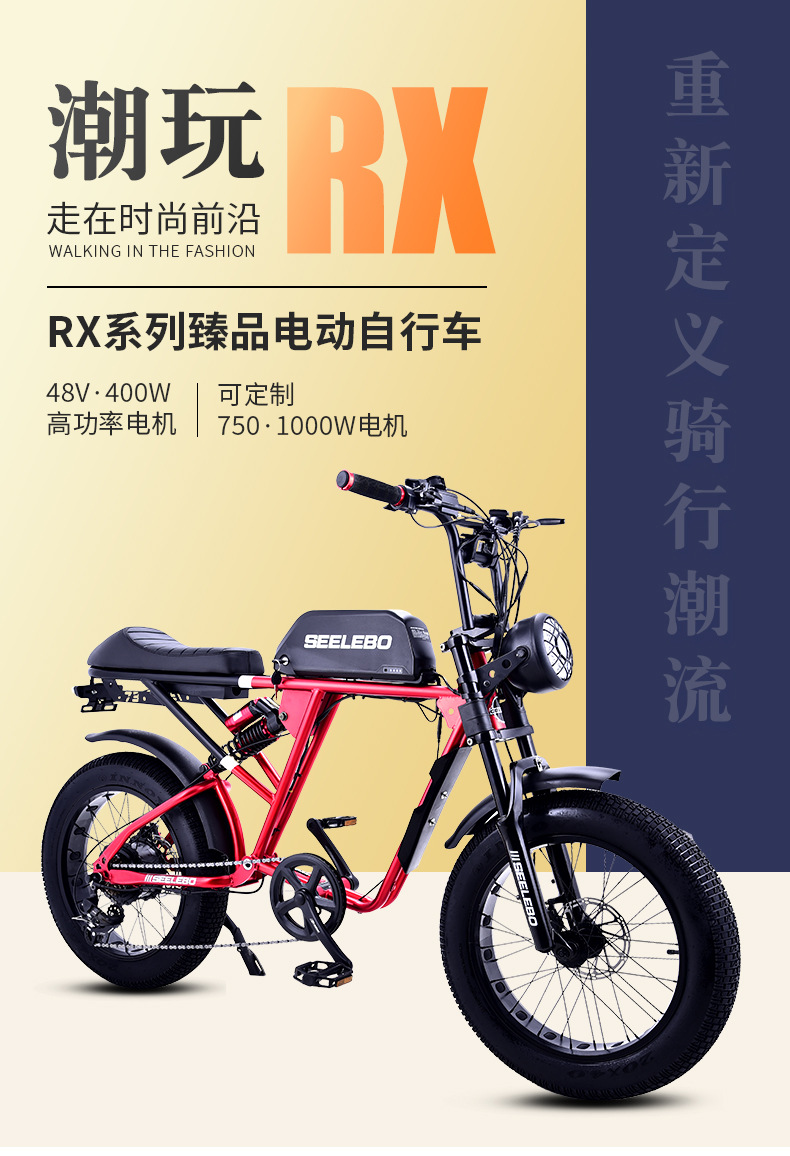 hGyTgvKjy9T/JMf1cqccinOXHSxtm4nFF1pX