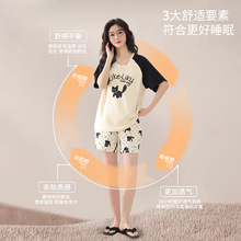 2025�ļ���Ʒ˯��Ů���ص濨ͨ������Բ�����̳���������п羳