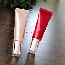 轻薄新版华BB霜粉底液遮瑕晶钻蜗牛BB霜美容厂家红参50ML保湿柔滑