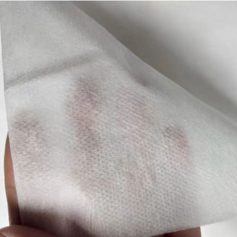 使い捨てシーツ100枚を厚くして防水防油柔軟通気美容院spaマッサージ足治療易恒|undefined