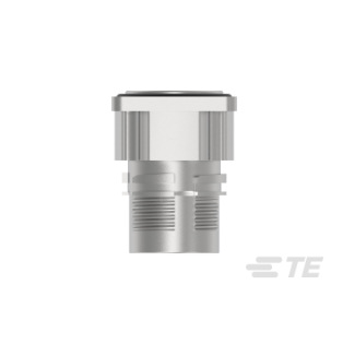 AEA047N0000050A000 ��׼Բ��������  ԭװ��Ʒ �ֻ����