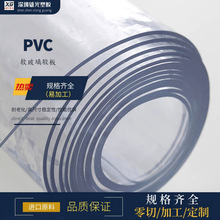 ˮ�������|pvc����͸��ܛ�z�|���zƤ��ˮ�������oĤܛ�����Ӻ�5mm