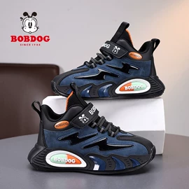 童运动鞋;童凉鞋;童雪地靴