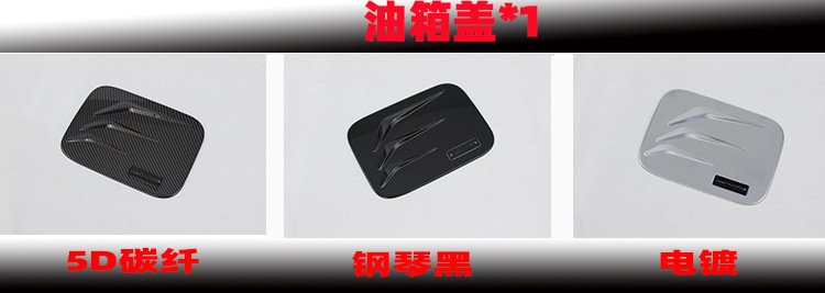 新样3.jpg