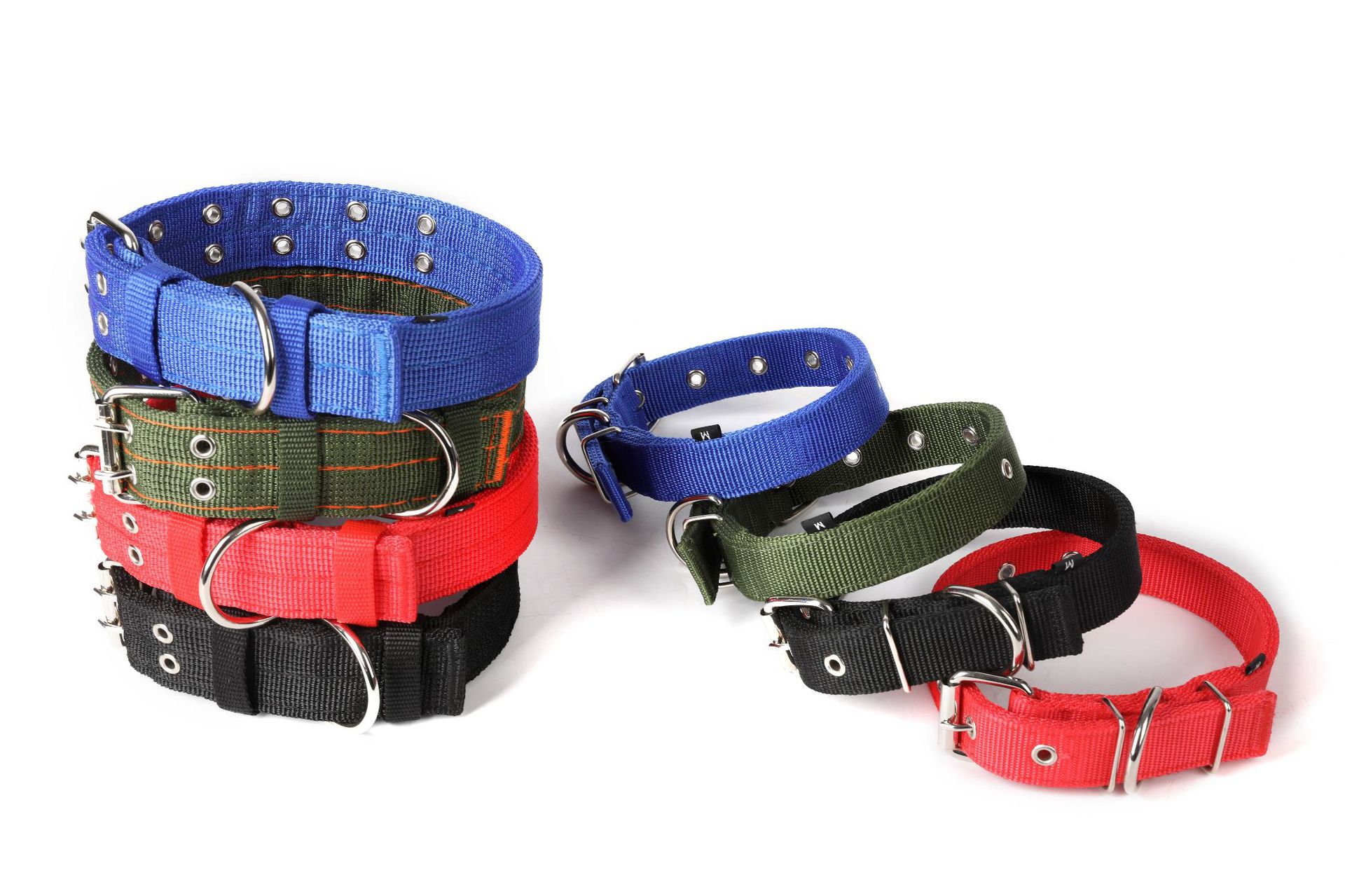 微信图片_20230324161044_new