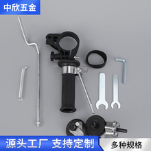 �F؛�����¿�๦�������D�FƤ��늄ӹ��߿ɳ������