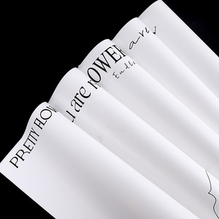 �羳���Q�������s��ˮ�W�t��Ӣ�İ����������r�����b����������