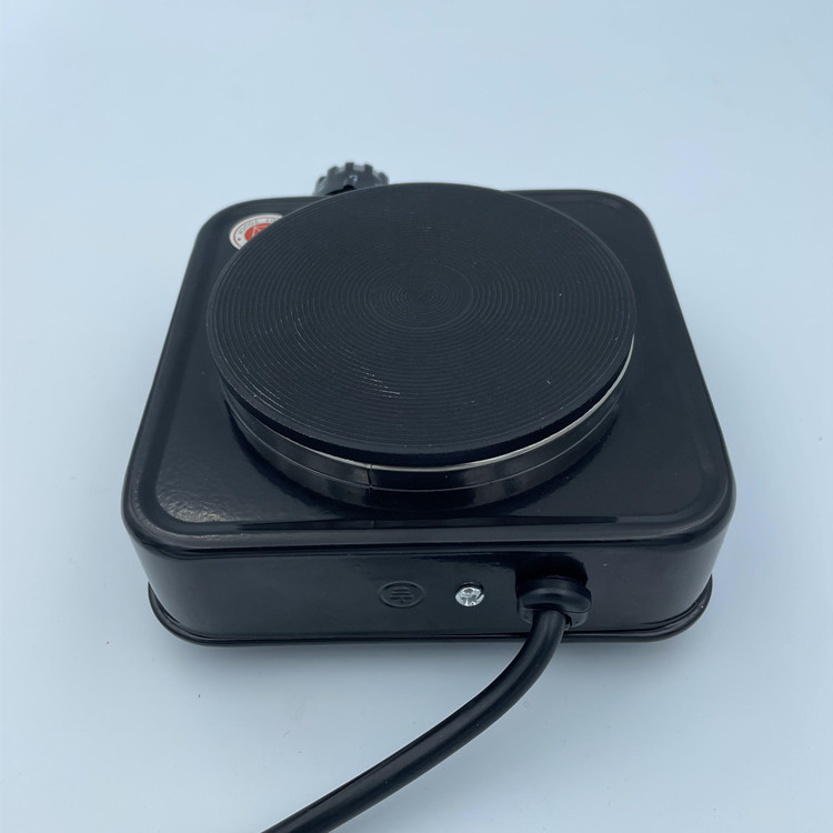 2022_05_24_08_58_IMG_1481