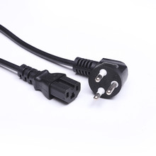 ̩��Ʒ�|�J�C������о���iƷ��β�Դ�����^ AC��X ���ҹ�늾�