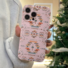 С��������������iPhone������ƻ��11/12/13/14/15/16ProMax���