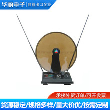 ����ͨ����ʽ�ҕ�r���҃��ҕ�쾀�羳���沨�����ҕ�쾀DQ-806