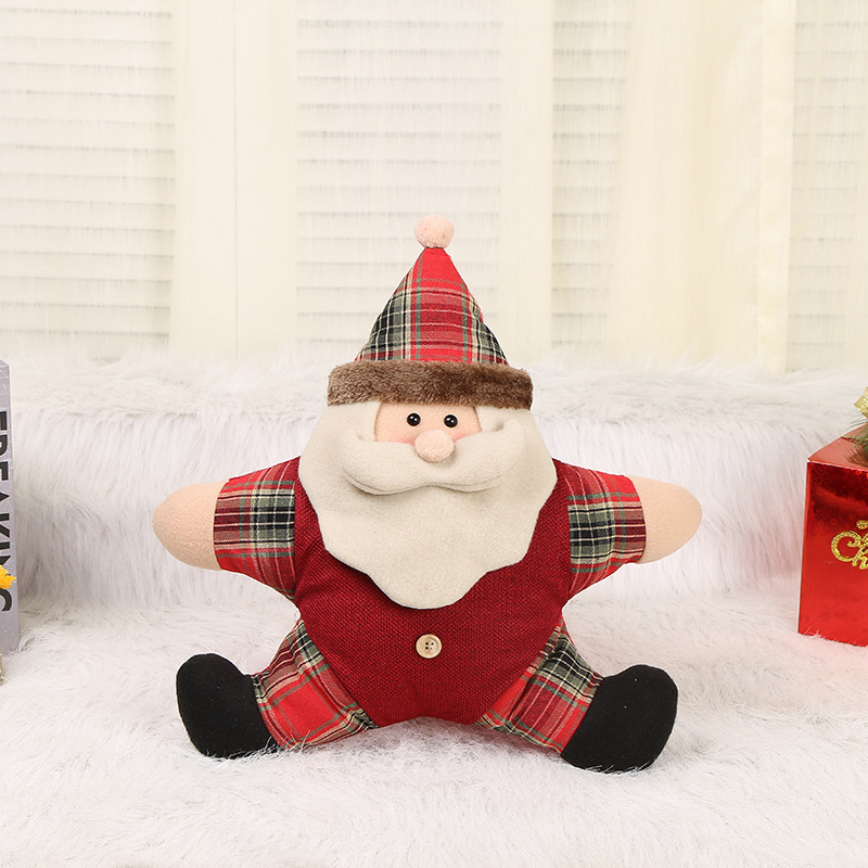 8c688dd2401a4cfc0ff6c5b277f2d7