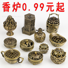 �S��ֱ���羳��޹�t����С��t��녱P��t�����҃�ɏ����t�[��