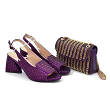 �羳�͹��荴ָ���Ь����������b������r���OӋˮ����b����