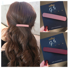 �nʽ��������l���s�l�Aһ�֊A���X��픊A���ɊA�M�A�Rβ�A�����A