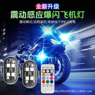 Ħ���w�C���L�m������RF�h���b����܇�b����W늄�܇�I����ʾ��