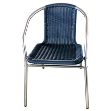 �����F�z�����̨ͥԺ���μ������e�μ��ֹ��پ��η�������pe����