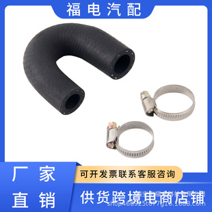 �m�� LS1/LSX/LS2/LS3/LQ4�l��ů�Lˮ����ͨ��·ܛ����sҺ�D�Q��