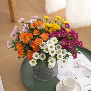 С�r�����φ�֧diy�ٻ��b͏d�[�O������ʾջ������Ի�