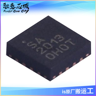 RFSA2013TR7 RFSA2013 50-6000mhz, 5 V늉�����˥�p��