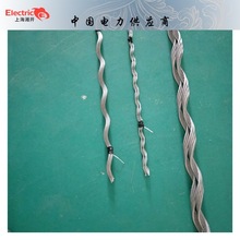 多种导线全张力接续条 铝包钢绞线接续条 标准 发货速度上海湘开
