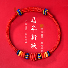 �R���¿�������K�ɴ��S�����ֹ�����΢��ͶӰ������t�K���