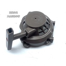 �ɛ_������ԽҰ����܇���͙C�l늙C��� ���P�l�әC�����������P