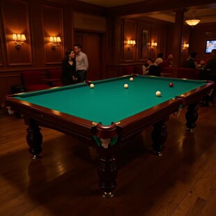 �¿��p�ӿɿ��_�������ʽ̨����˹�Z����ʽ��ʽ9��̨��ʽ����̨