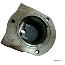 ���GardnerDenver���ϵǸ���Ƭ200SSW067��ѹ�����