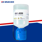 盛瀚 用于阴离子色谱分析的氢氧化物EGC淋洗液发生罐