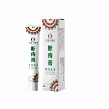 ��۴�ș���̯������z������ϱ��ݔ�������T�̯�˨