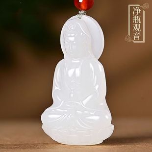 ��Ȼ�½������ƿ�^���п�ߙn�½���ʯ��֬������ɏ�^�����_����